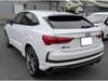 AUDI OTHER