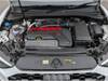 AUDI OTHER