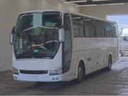 2008 FUSO OTHER