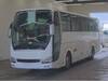 FUSO OTHER