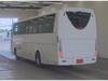 FUSO OTHER