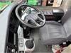 FUSO OTHER