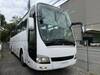FUSO OTHER