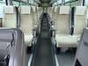 FUSO OTHER