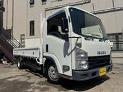 2013 ISUZU OTHER