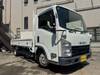 ISUZU OTHER