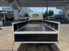 ISUZU OTHER