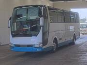 2010 FUSO OTHER