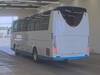 FUSO OTHER