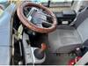 FUSO OTHER