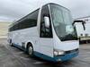 FUSO OTHER