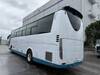 FUSO OTHER