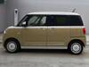 DAIHATSU OTHER