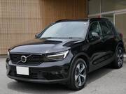 2024 VOLVO OTHER