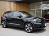 VOLVO OTHER