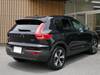 VOLVO OTHER