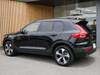 VOLVO OTHER