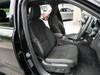 VOLVO OTHER