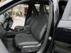VOLVO OTHER