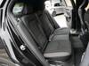 VOLVO OTHER