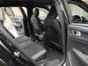 VOLVO OTHER