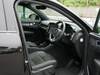 VOLVO OTHER