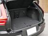 VOLVO OTHER