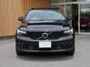 VOLVO OTHER