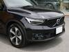VOLVO OTHER