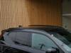 VOLVO OTHER