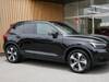VOLVO OTHER