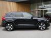 VOLVO OTHER