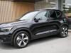 VOLVO OTHER