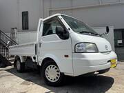 2016 MAZDA BONGO TRUCK