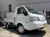 MAZDA BONGO TRUCK