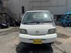 MAZDA BONGO TRUCK