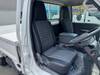 MAZDA BONGO TRUCK