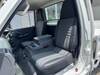 MAZDA BONGO TRUCK