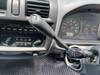 MAZDA BONGO TRUCK