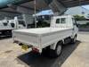 MAZDA BONGO TRUCK