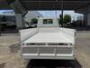 MAZDA BONGO TRUCK