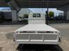 MAZDA BONGO TRUCK