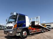 2010 HINO OTHER