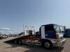 HINO OTHER