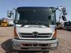 HINO OTHER