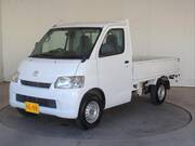 2019 TOYOTA TOWNACE TRUCK DX