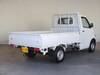 TOYOTA TOWNACE TRUCK
