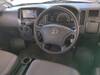 TOYOTA TOWNACE TRUCK