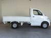 TOYOTA TOWNACE TRUCK