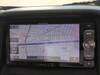 TOYOTA TOWNACE TRUCK